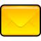 eMail ICON